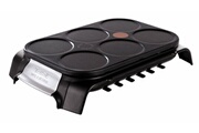 Tefal PY556812 CREP'PARTY
