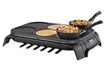 Tefal PY580812GOURMETPARTY