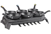 Tefal PY581812 GOURMET PARTY