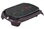 Tefal PY6010.12 DUAL CREPE