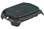 Tefal PY6010.12 DUAL CREPE