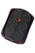 Tefal PY6010.12 DUAL CREPE