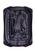 Tefal PY6010.12 DUAL CREPE