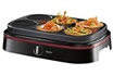 Tefal PY602812 CREPIERDUAL