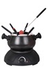 Proline FD6B