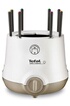 Tefal EF250112 THERMOPROTECT