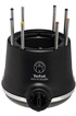 Tefal EF255012 FONDUE DESIGN