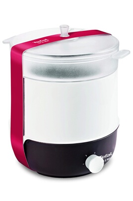Tefal EF501601 TOI ET MOI