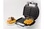 Ariete 1926 DISNEY CROQUE + GAUFRE
