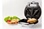 Ariete 1926 DISNEY CROQUE + GAUFRE