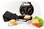 Ariete 1926 DISNEY CROQUE + GAUFRE