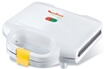 Moulinex SM154012