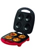 Moulinex SM 220512 PIE & CO
