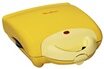 Moulinex SW280302 GAUFRETTE + GAUFRE + CROQUE