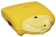 Moulinex SW280302 GAUFRETTE + GAUFRE + CROQUE