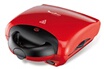 Moulinex SW281512 SNACK TIME ACCESSIMO
