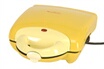 Moulinex SW 2802.12 CROQ GAUF
