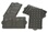 Moulinex SW 2802.12 CROQ GAUF