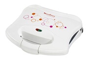 Moulinex WD159012