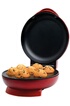 Proline MF7 MUFFINS