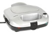 Proline SM 21 S CROQ GAUFR