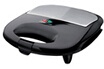 Proline ST07 CROQUE