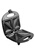 Proline ST07 CROQUE