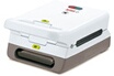 Tefal SW320112 CROQUE GAUFRE