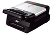 Tefal SW321812 INOX CROQ GAUFRE