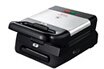 Tefal SW323812