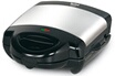 Tefal SW602512 3 PLAQUES CROQUE GAUFRE GRIL