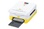 Tefal SW 320012