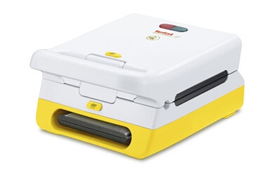 Tefal SW 320012