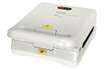 Tefal WD3100.12 INVENTS 2G