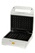 Tefal WD3100.12 INVENTS 2G