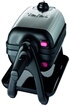Tefal WM751812 KING SIZE