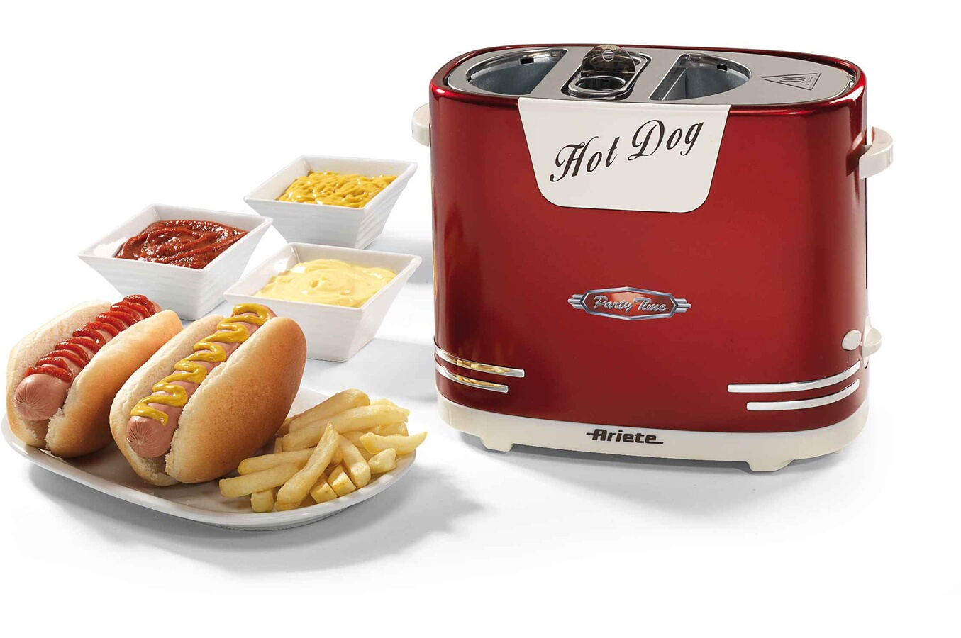 Machine hot dog pas cher Machine hot dog pas cher