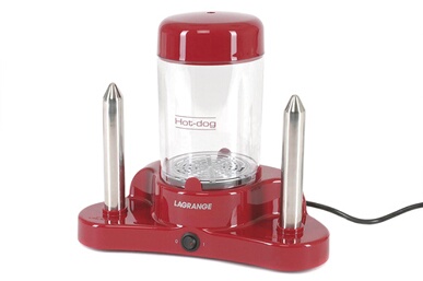 Lagrange 169005 HOT DOG
