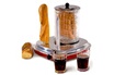 Simeo FC460 HOT DOG PRO