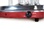 Simeo FC460 HOT DOG PRO