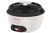 Moulinex MK151100 INICIO