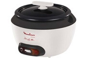 Moulinex MK151100 INICIO