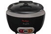 Moulinex MK156800
