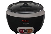 Moulinex MK156800