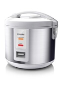 Philips HD3011/08