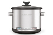 Riviera Et Bar QD285 A