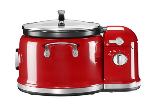 Eco Cuisine Avis 4244 mijoteur kitchenaid 5kmc4244eer empire 5kmc4244eer Eco Cuisine Avis 4244 mijoteur kitchenaid 5kmc4244eer empire 5kmc4244eer