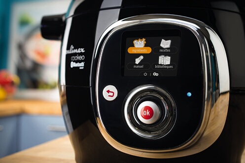 Livraison offerte Garantie Darty Click & Collect &reg; 1h 0892 01 10 10