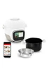 Mijoteur Moulinex Cookeo Touch Mini Wifi Multicuiseur Intelligent L