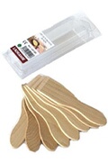 Lagrange SPATULE RACLETTE X8